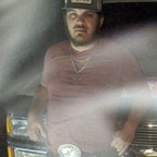 Daddy D avatar