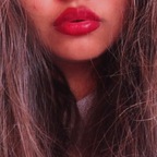 Maria avatar