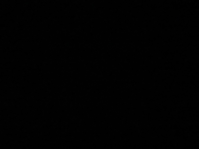 DP Production banner image