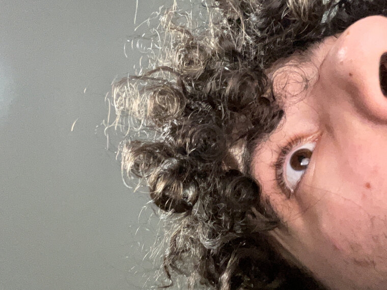 Dyl Pickle๐ banner image