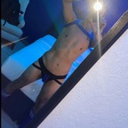 DPELITE avatar
