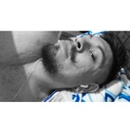 DPeña avatar