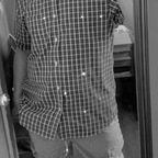 Diego avatar