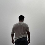 Dperezq86 avatar