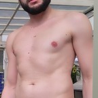 DPerfectDick avatar