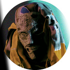 Dirty Photographer avatar