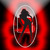 DEVIL'S PLAYGROUND PRODUCTIONS avatar
