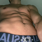 dprrr avatar