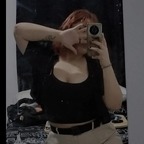 Devil's Mistress avatar