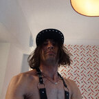 D'Prince avatar