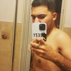 Dpsoffx avatar