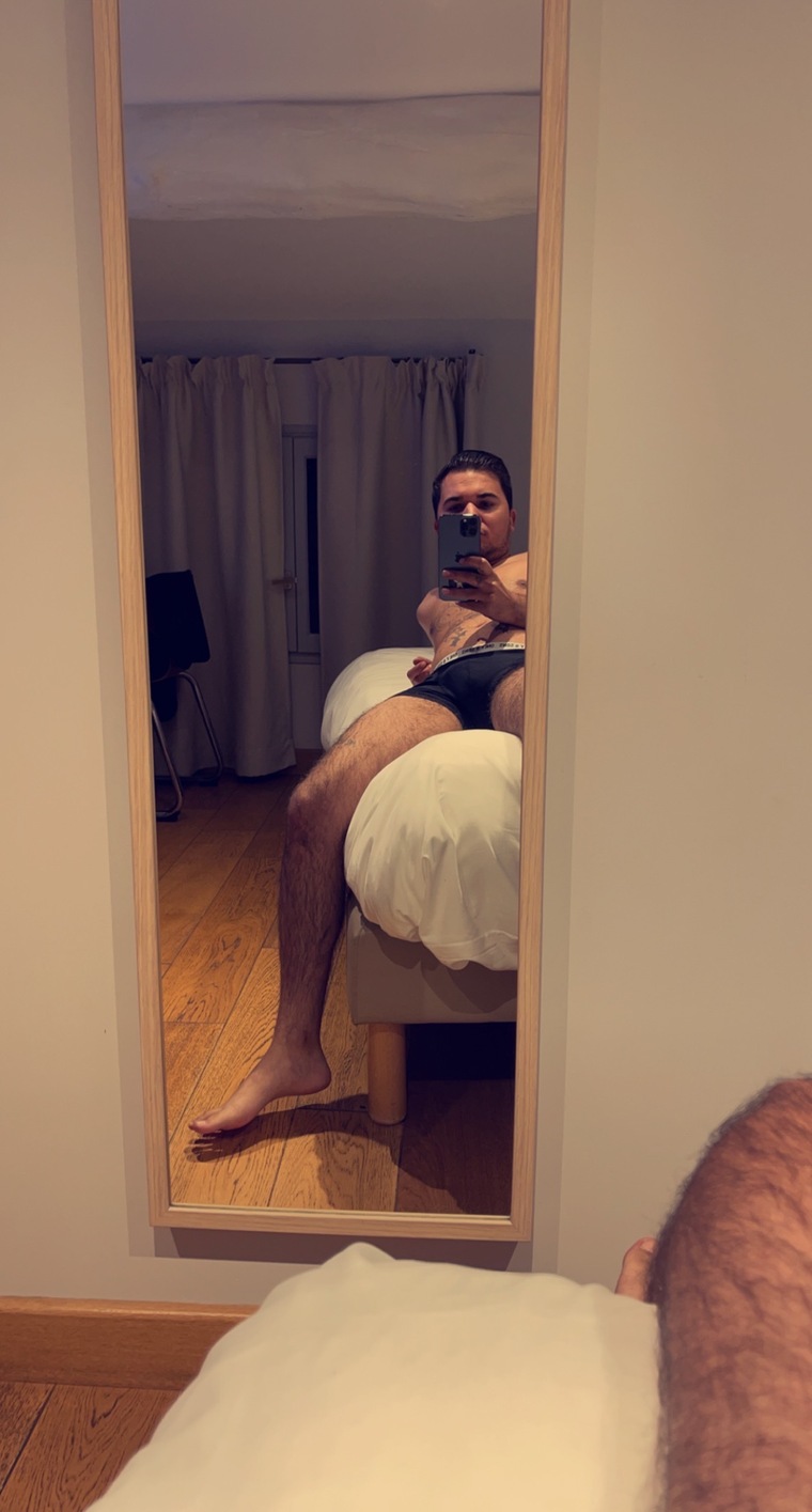 Dpsoffx cover image