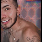 Darlinton Pomeo 🧿 avatar