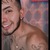 Darlinton Pomeo 🧿 avatar