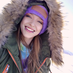 Dptvtravel avatar