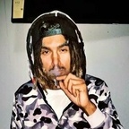 D Pump avatar