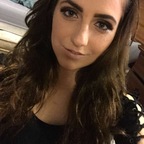 Madz avatar