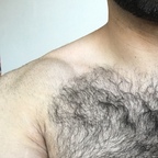 Dr. Hairy Chest avatar