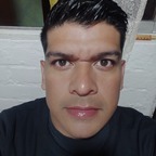EL DR. avatar