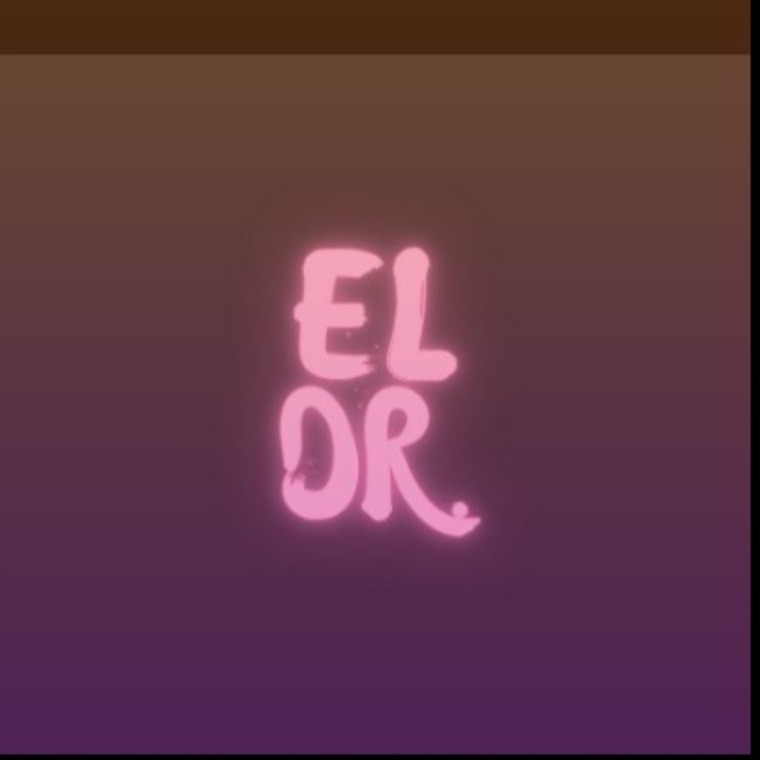 EL DR. banner image