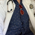 Dr. Astolfo avatar