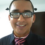 Dr.Coffee avatar