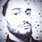 Alexis avatar