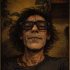 kermit avatar
