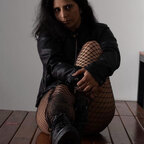 Dra. Lara Hartfield avatar