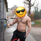 Dr.massage avatar
