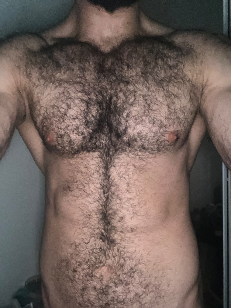 Dr.massage cover image