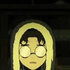 Daniel avatar