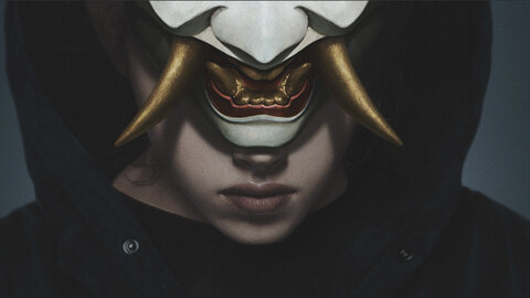 Daniel cover image
