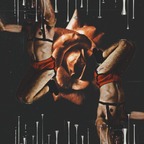 Colin Dillard avatar