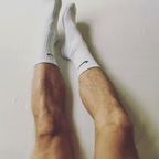 Dr.Sockfetish avatar