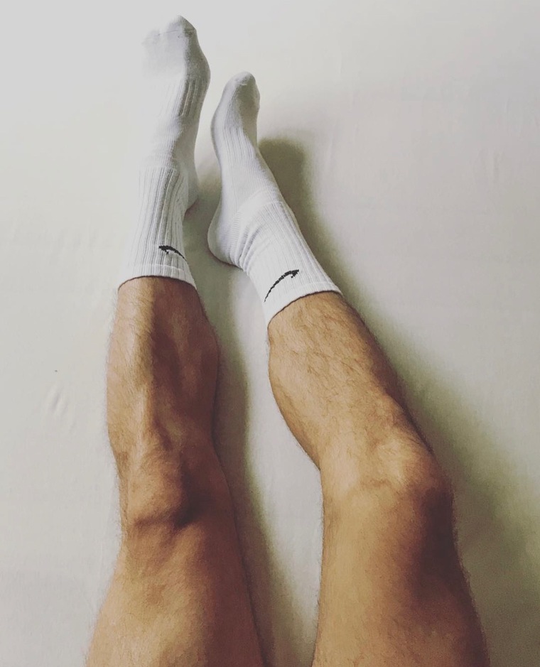 Dr.Sockfetish banner image