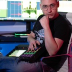 Dr. Testo avatar