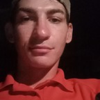 Charlie Marcin avatar