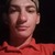 Charlie Marcin avatar