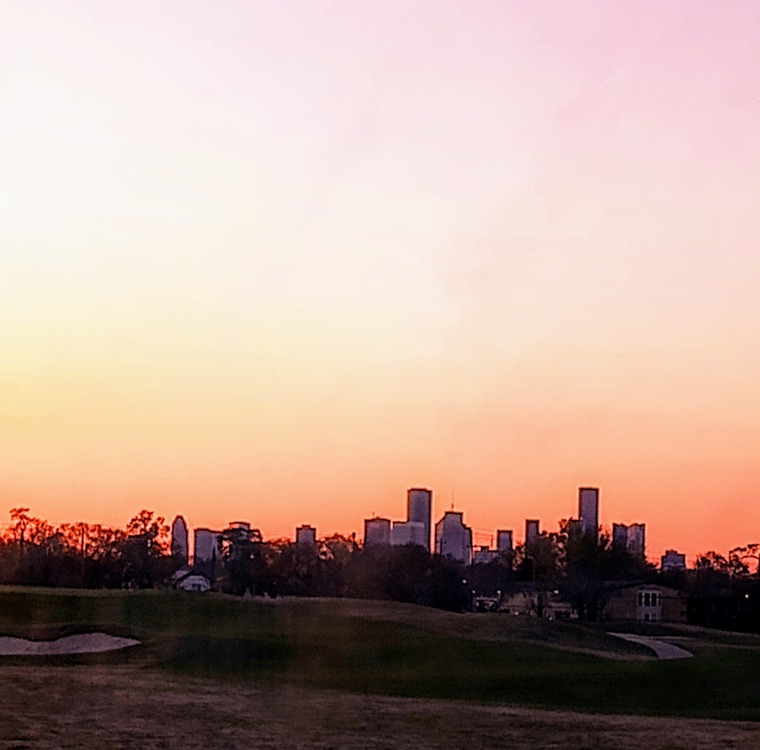 Charlie Marcin banner image