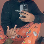 Im Just a Guy🙂‍↕️ avatar