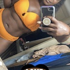 Melanin Magic avatar