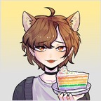 Kay avatar
