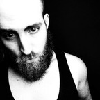 Drdaddy avatar