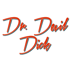 Dr. Devil Dick avatar