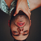 Diego Martin avatar