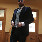 Dr. Disco avatar