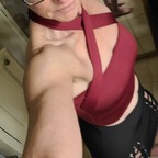 Dr. Meadow, Pro Domme avatar