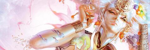 lubo cover image