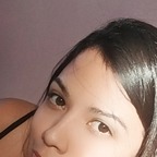 Dra.July avatar